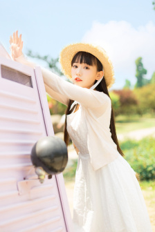 青春期撞上更年期2